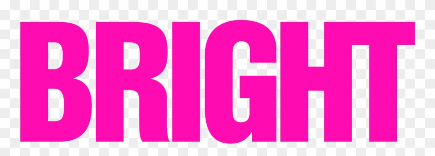 Miley Cyrus Wearing Bright Red Lipstick In Wrecking - Big Eagle Services Clipart