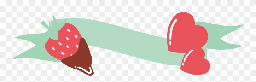 Festive New Year Winter Decoration Png And Vector Image - Illustration Clipart