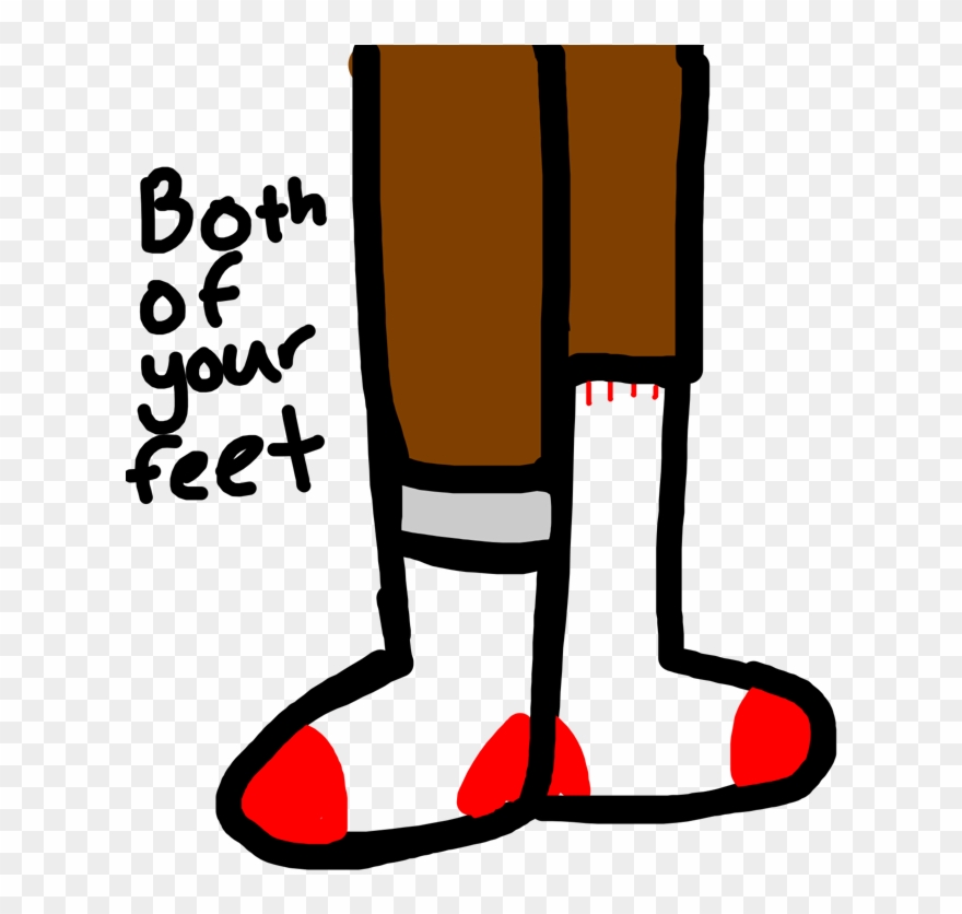 Download Transparent Png Clipart