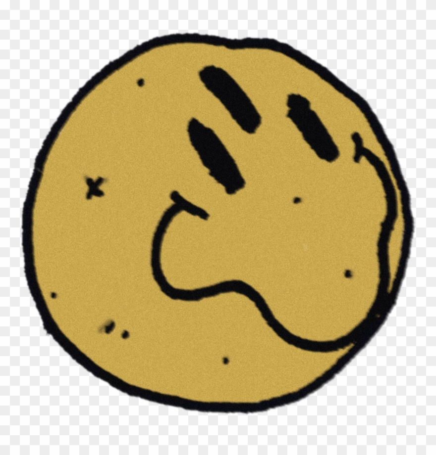 Clip Art - Png Download