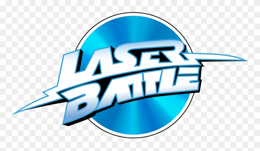 Indoor Laser Tag Indoor Laser Tag - Laser Battle Clipart