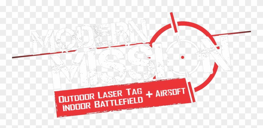 Laser Tag Png - Suck My Mod Clipart