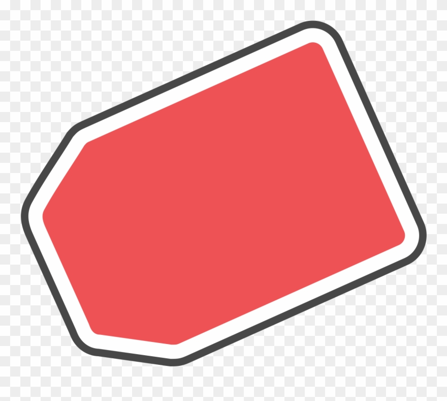 Kidzapp Deals Clipart