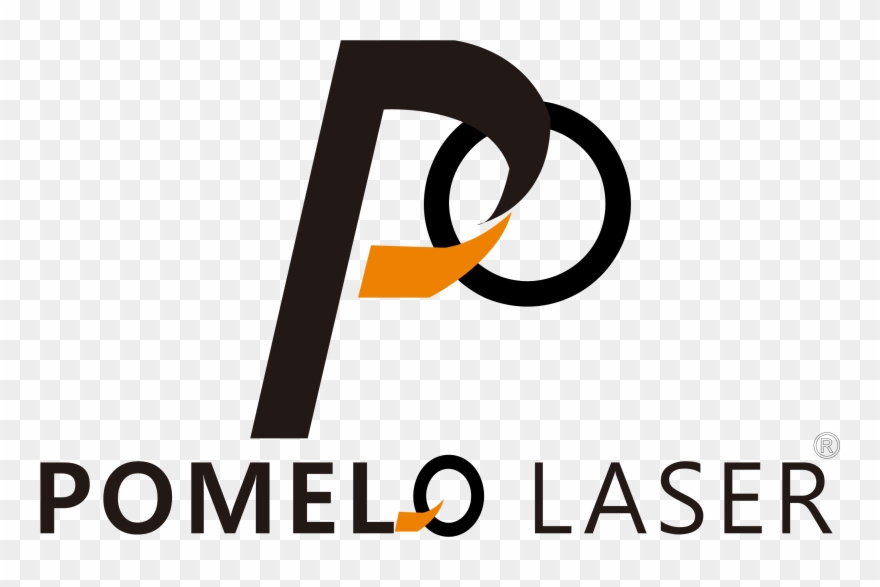 Clip Joint Laser Cut - Graphic Design - Png Download