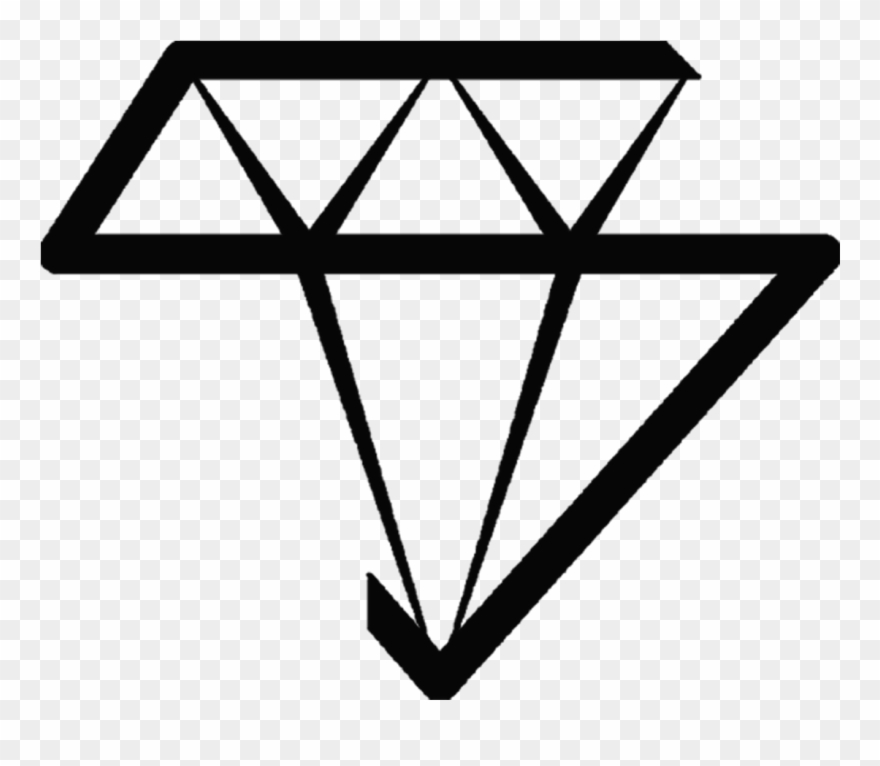 Peace Sign , Png Download - Portable Network Graphics Clipart