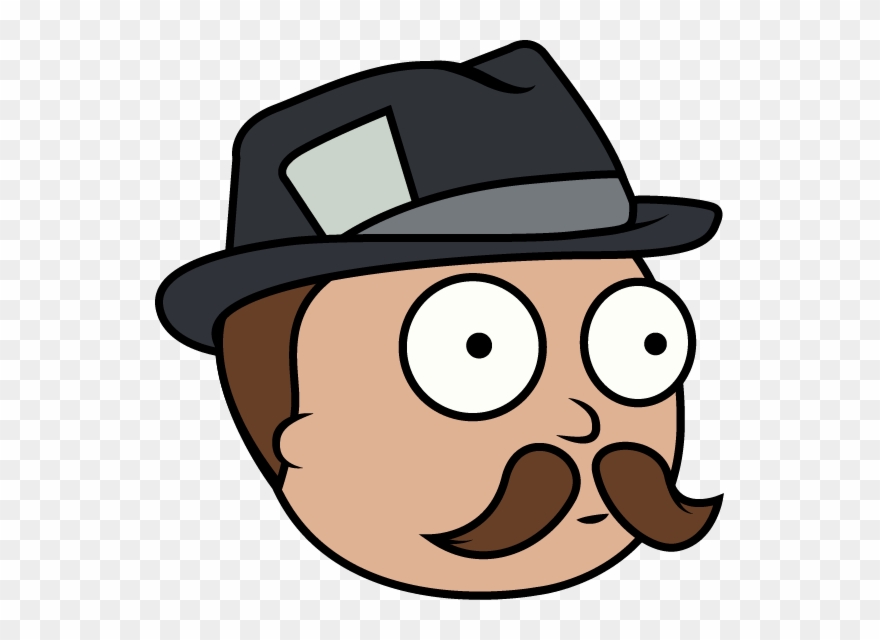 Reddit Alien Png Clipart