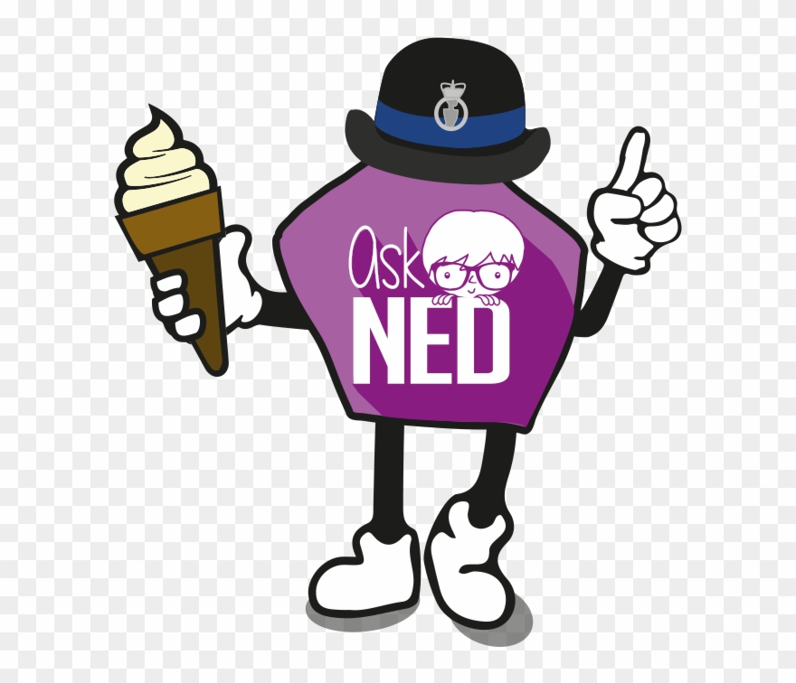 Problems Over The Bank Holiday Weekend Not Sure Who Clipart