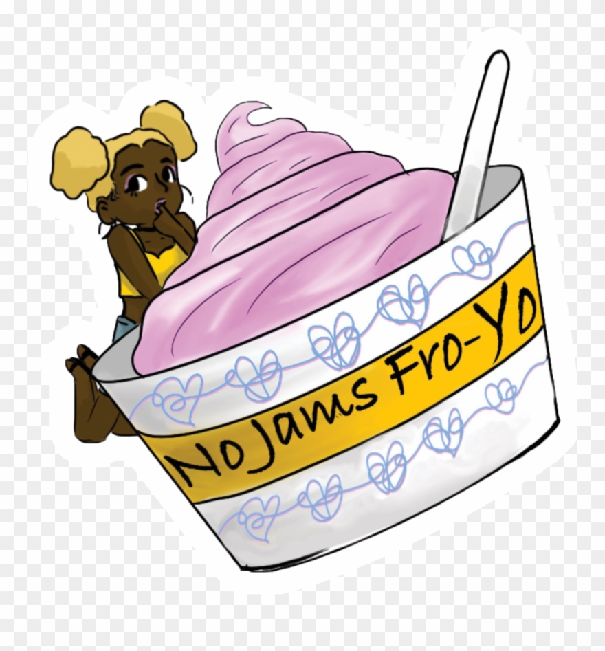 The Californian Clipart