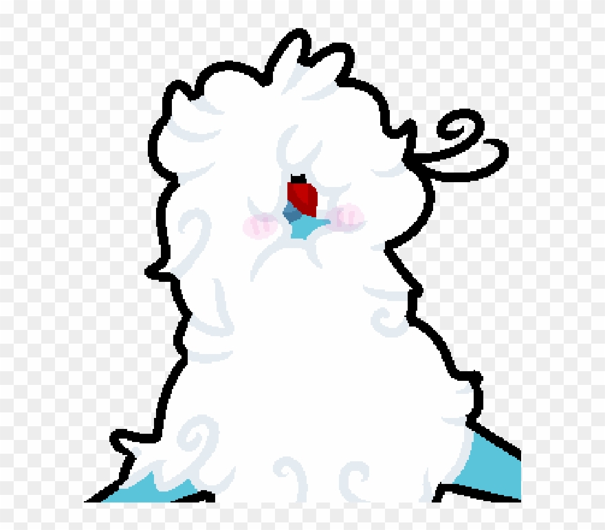 Details - Illustration Clipart