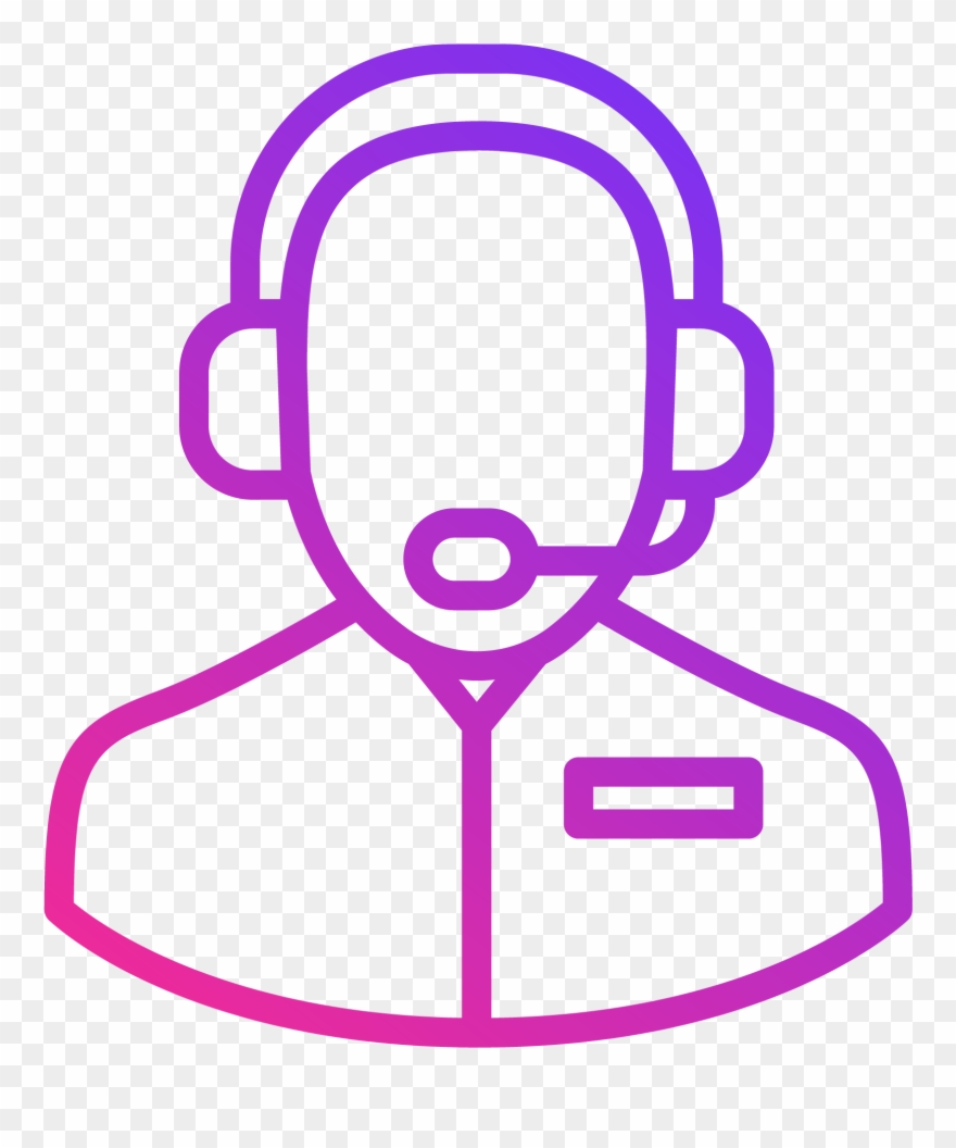 Bdsm Symbol Png Clipart