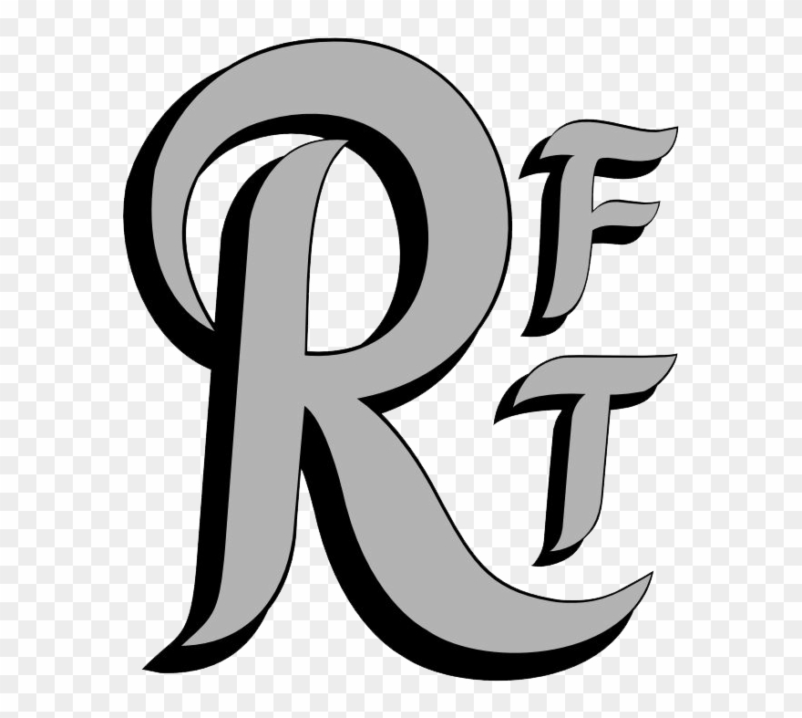 Reed's Fuel And Trucking Clipart