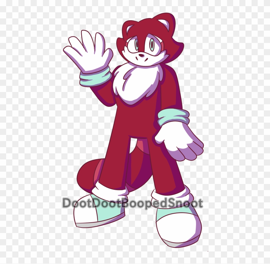 Cartoon Clipart