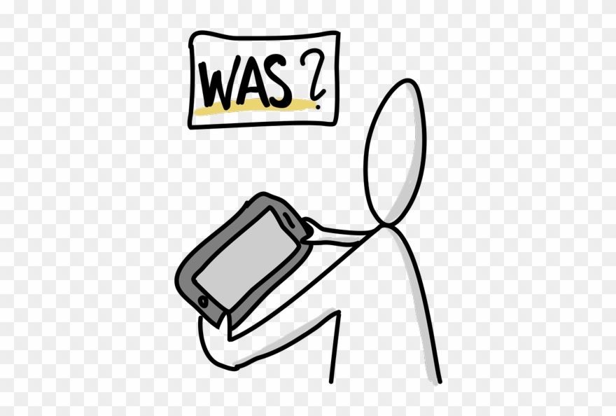 Ralf Appelt On Twitter - Cartoon Clipart