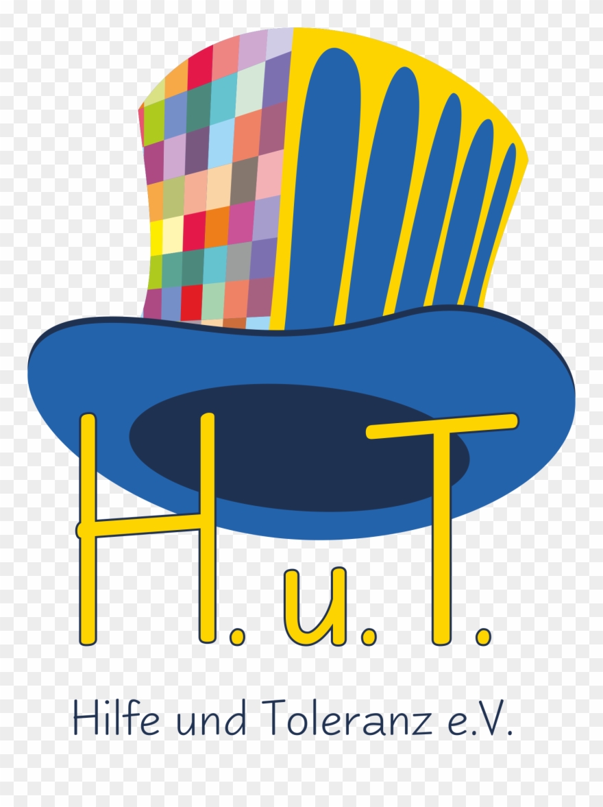 Hilfe Und Toleranz E - Couch Clipart