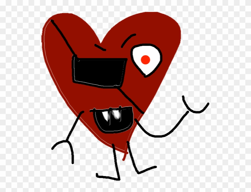 Drawing2 - Drawing Clipart