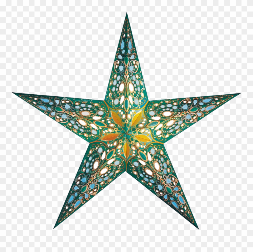 Starlightz Weihnachtsstern Monsoon Auszeit Vom Alltag - Weihnachtsstern Schwarz Weiß Clipart