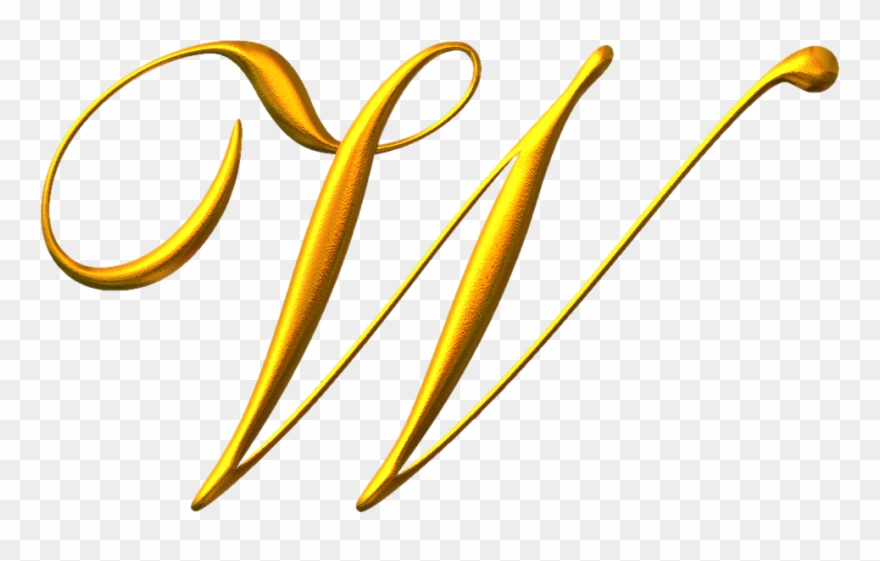 Monogram Alphabet, Scissors, Clip Art, Lyrics, Pictures Png Download