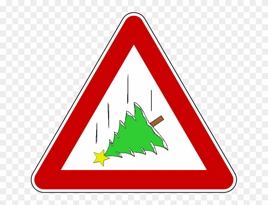 Traffic Sign Clipart