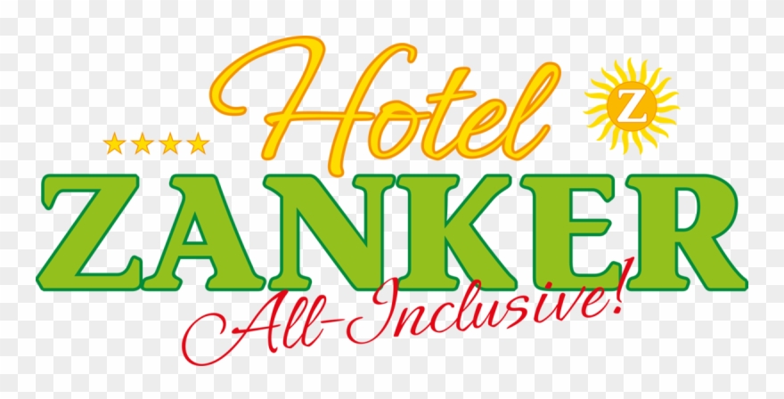 Media Owner - Calligraphy Clipart