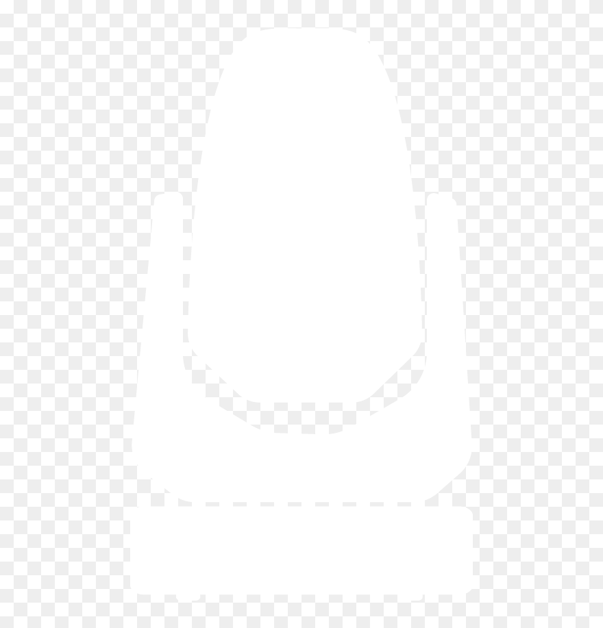 Lighting Clipart
