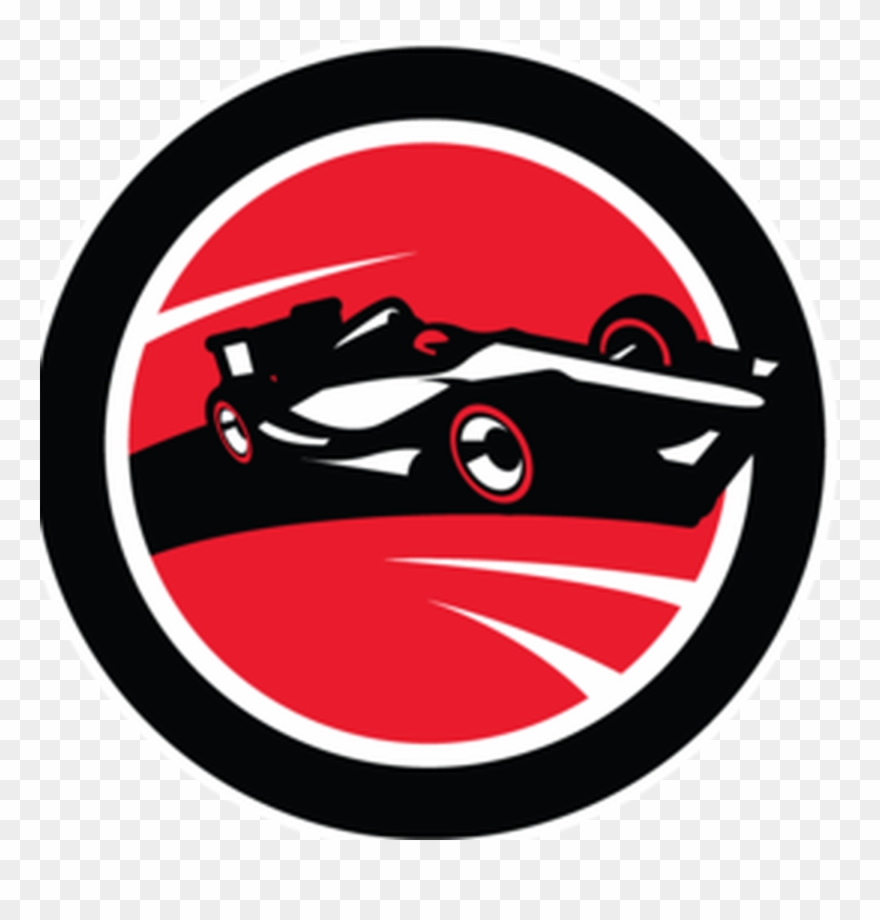 My Day As A Backmarker - Valve Clipart