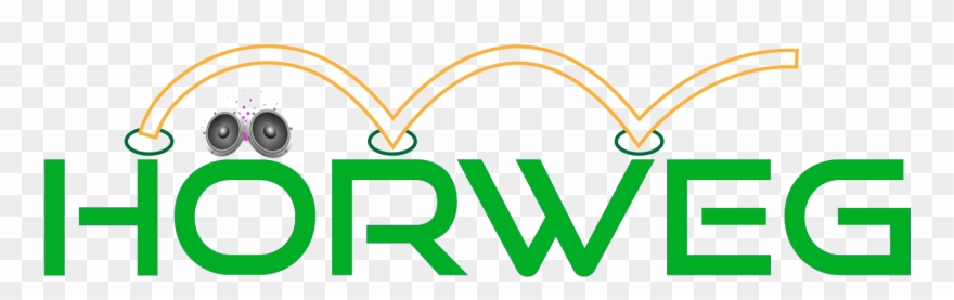 Logo Grün Transparent Clipart