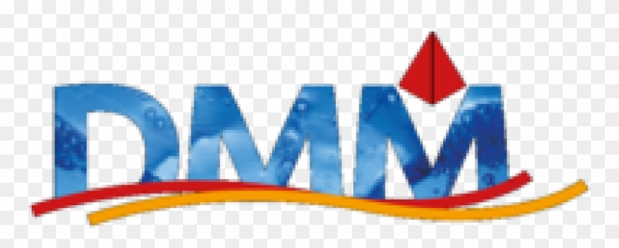 Deutsche Masters Kurze Strecke In Karlsruhe Clipart