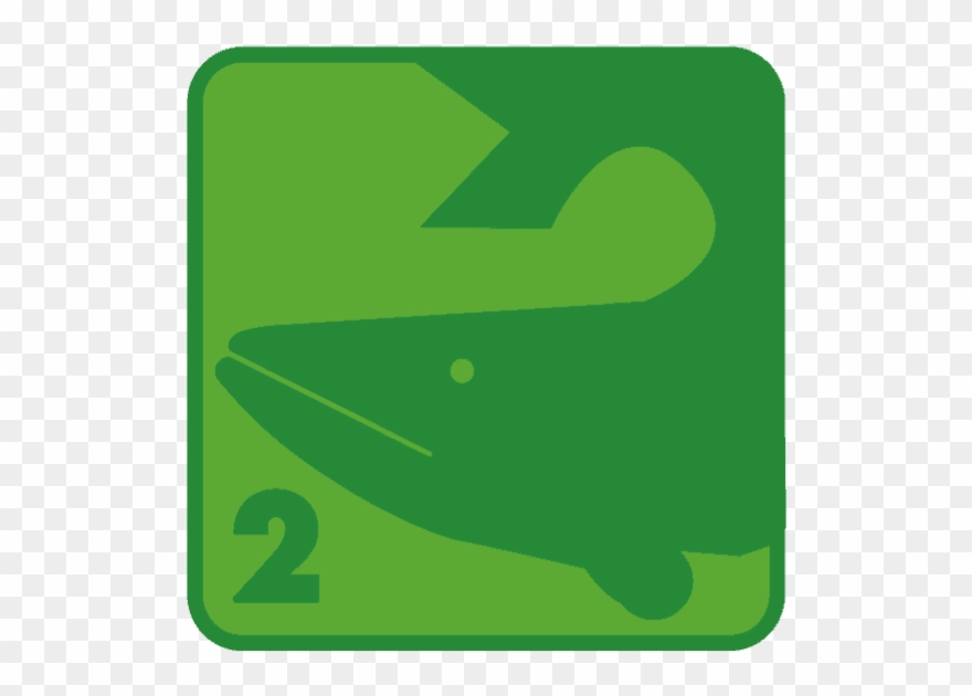 Clip Art - Png Download