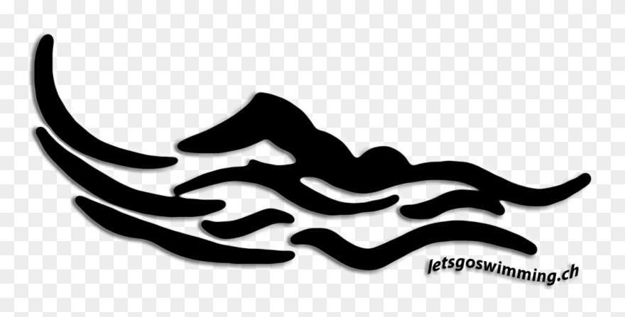 Illustration Clipart