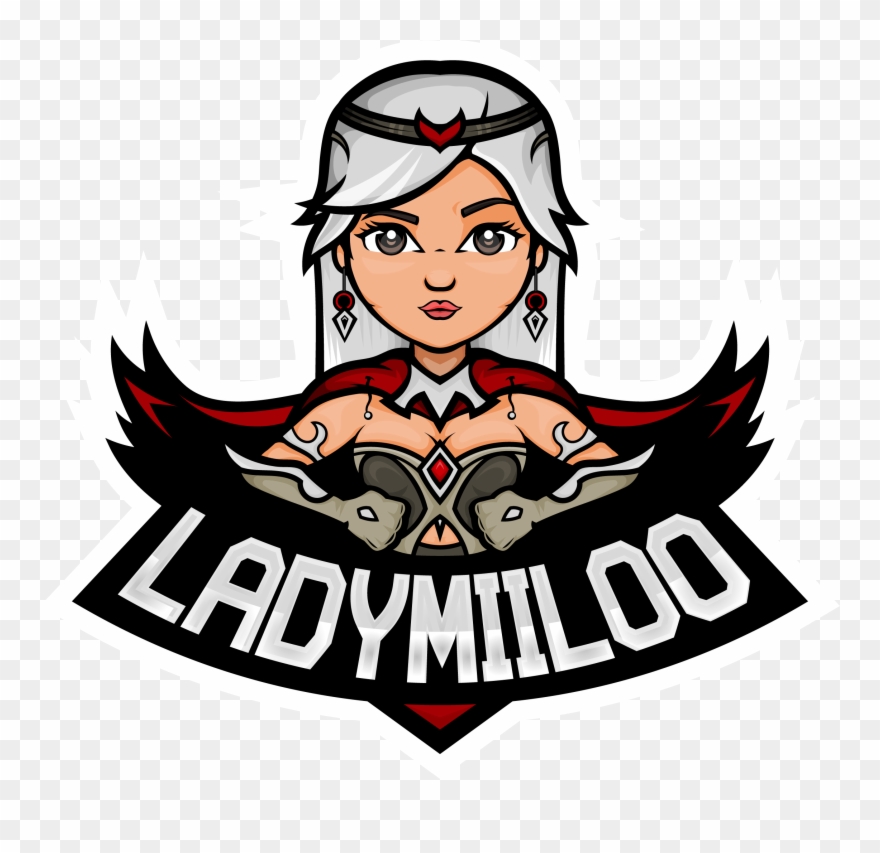 Clip Art - Png Download