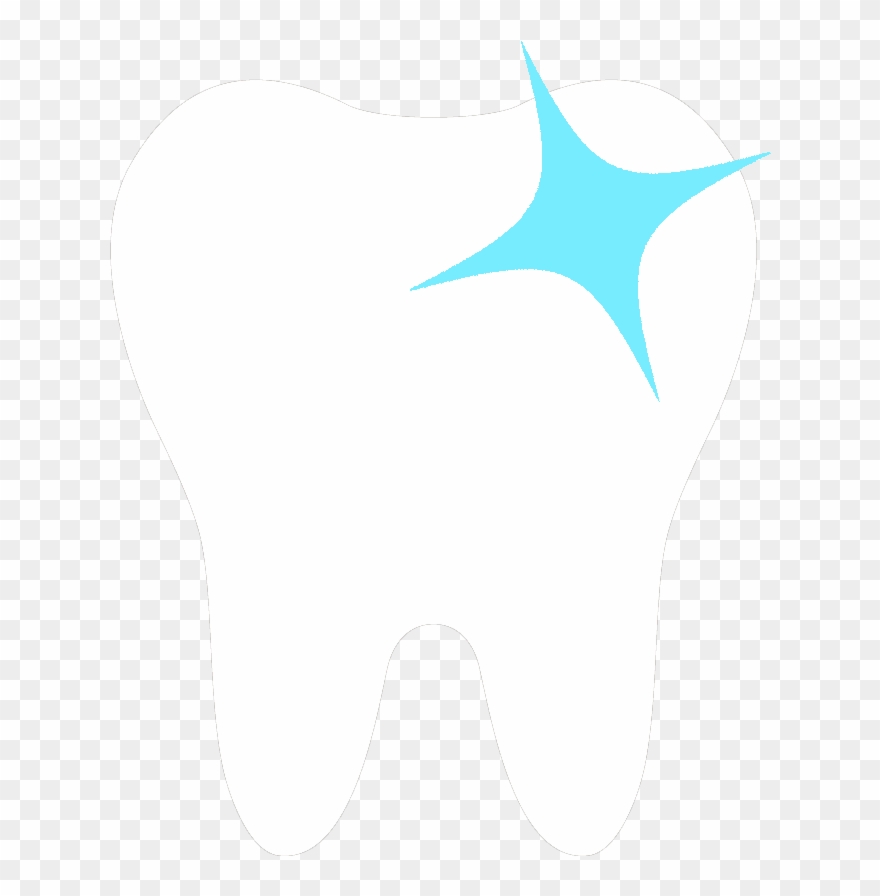 Unsere Leistungen Auf Einen Blick Clipart