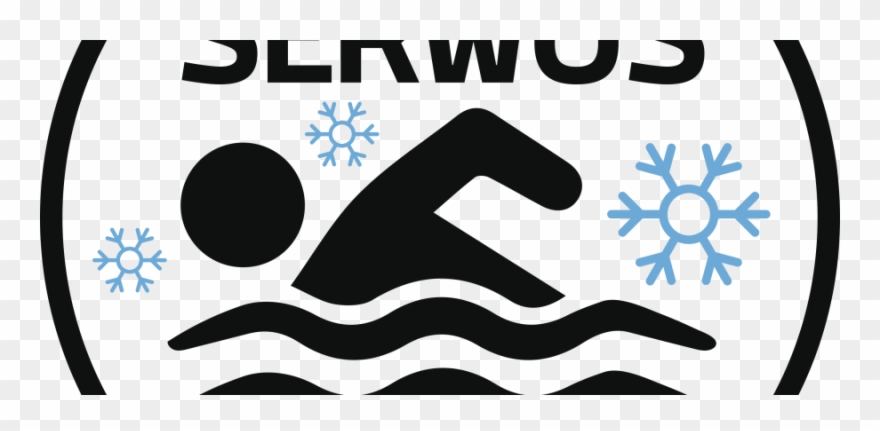 Bgh Stadtmeisterschaft - Graphic Design Clipart