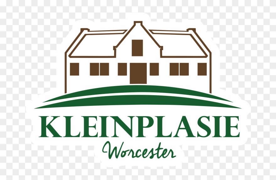 Non-club Members And Other Brand Bikes Are, As Always, - Kleinplasie Worcester Clipart