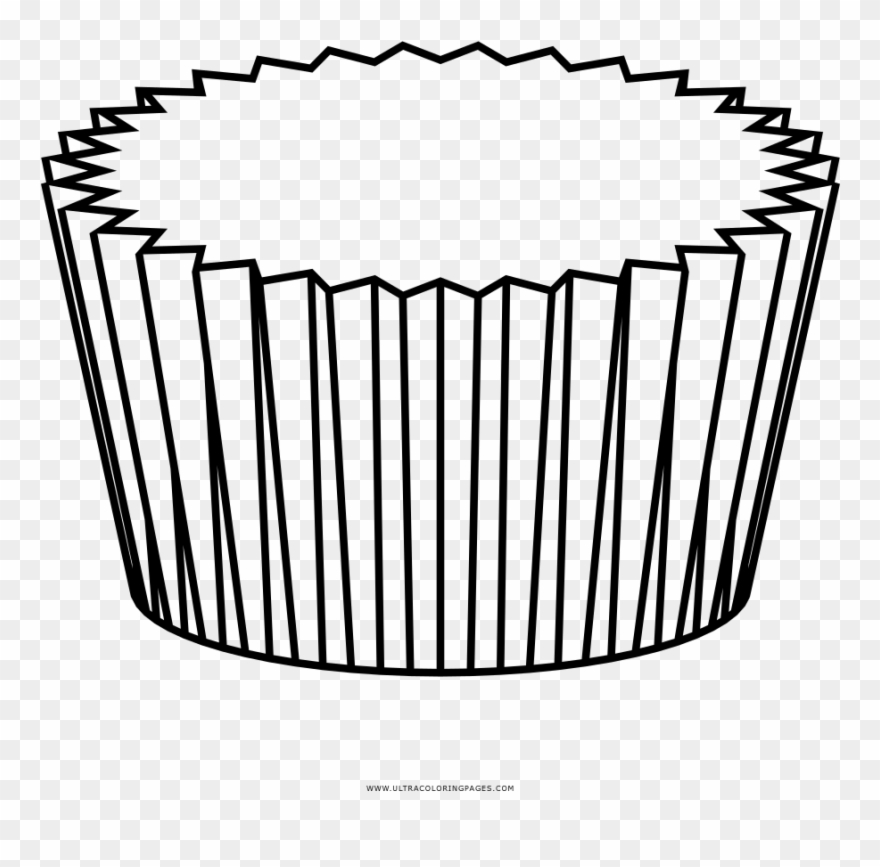 Schokolade Ausmalbilder - Postre Gif Clipart (#4883281) - PinClipart