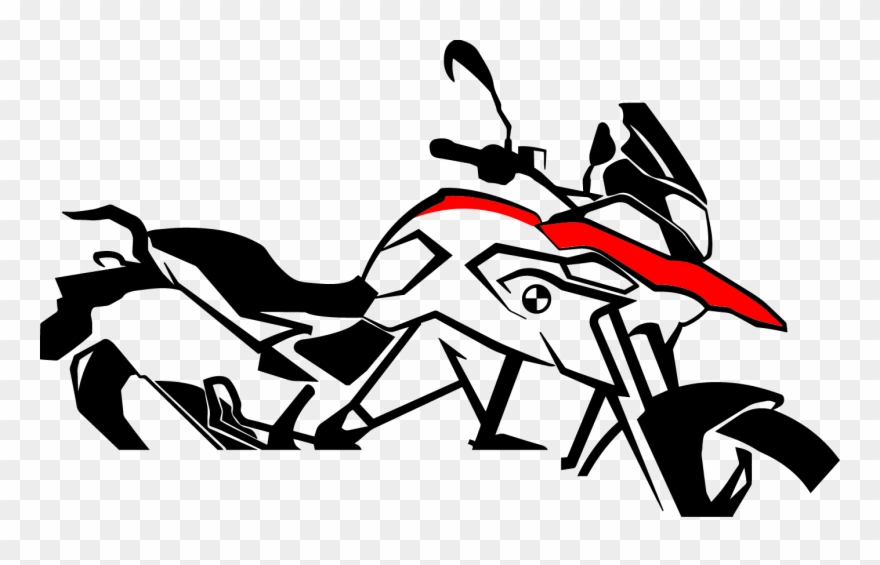 G310gs Clipart