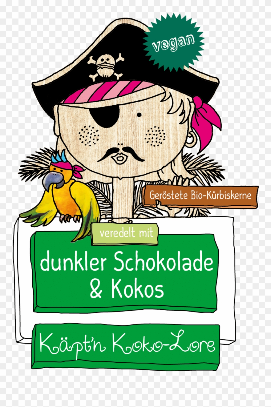 Es Wurden Keine Ergebnisse Gefunden, Die Deinen Suchkriterien - Cartoon Clipart