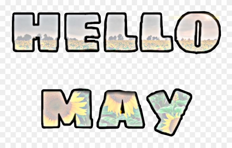 Clip Art - Png Download