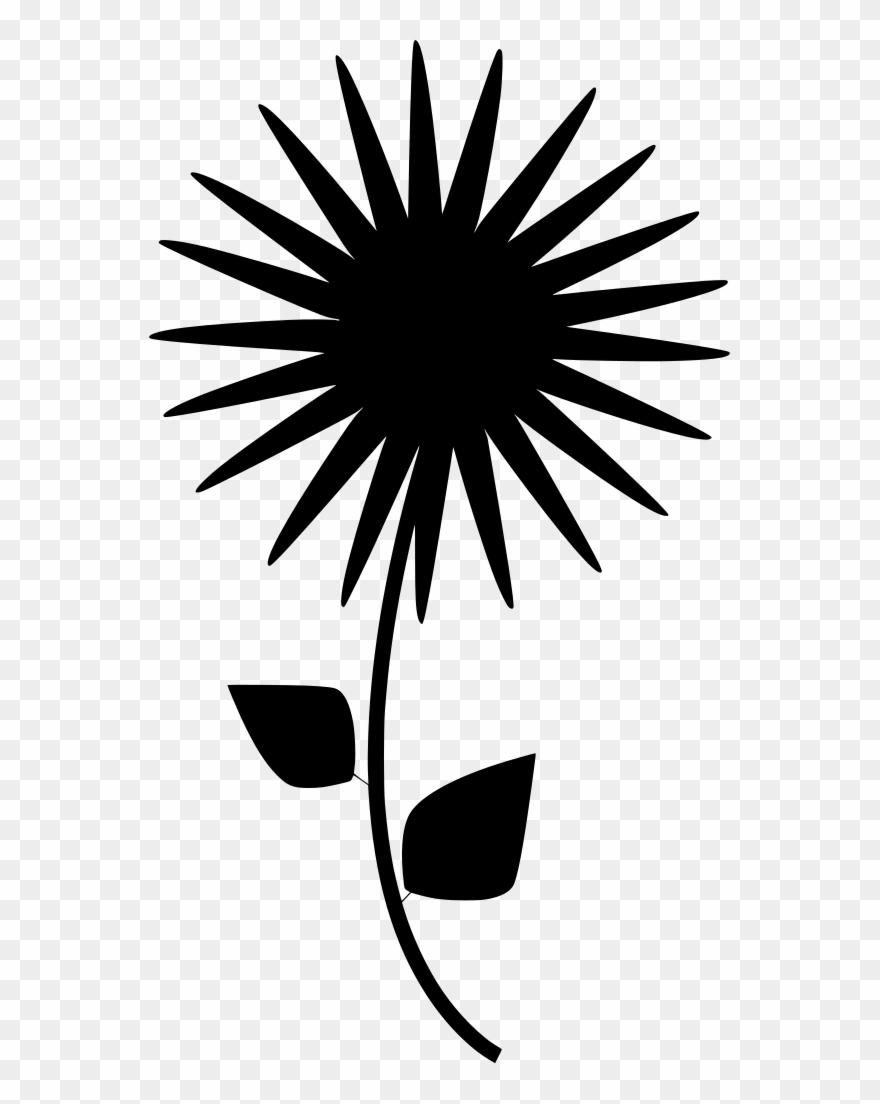 Download Png - Clip Art Transparent Png