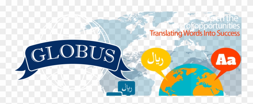 Graphic Design Clipart