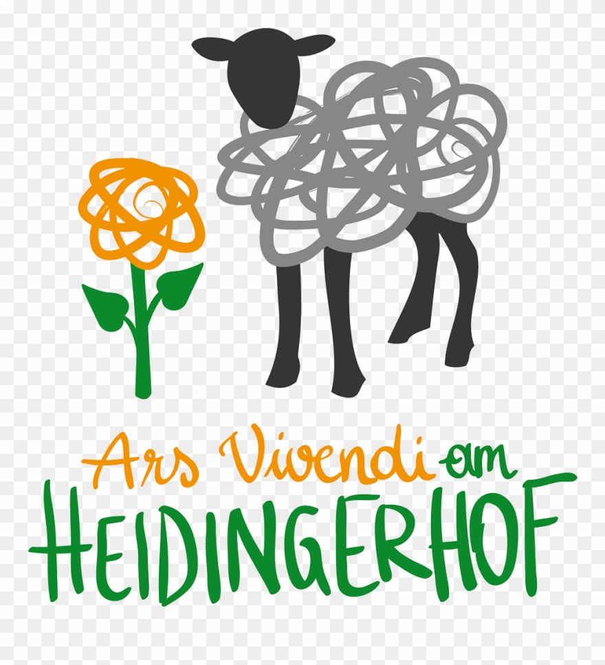 Heidingerhof Heidingerhof Clipart