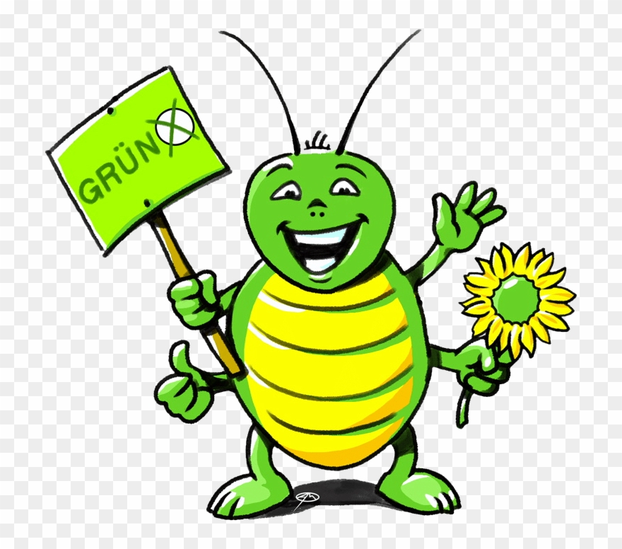 Mach - Cartoon Clipart