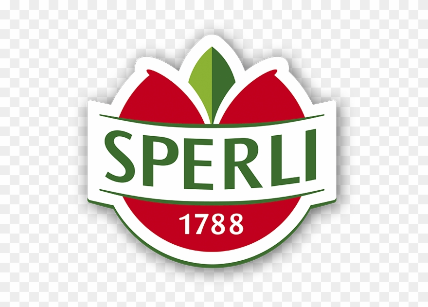 Home - Produkte - Sperli Clipart