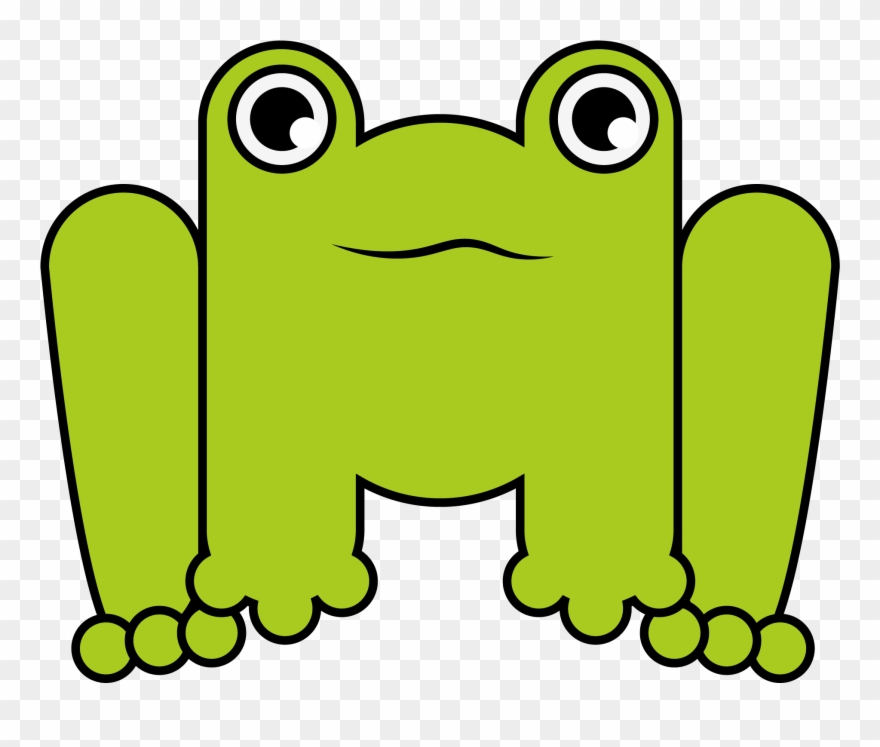 Fußmatten, Teppiche Oder Schmutzfangmatten Selbst Gestalten - Bufo Clipart