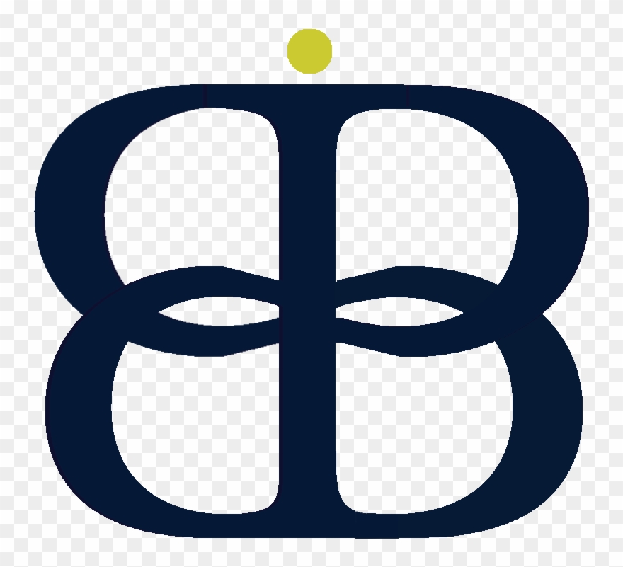 Treppe Clipart - Png Download