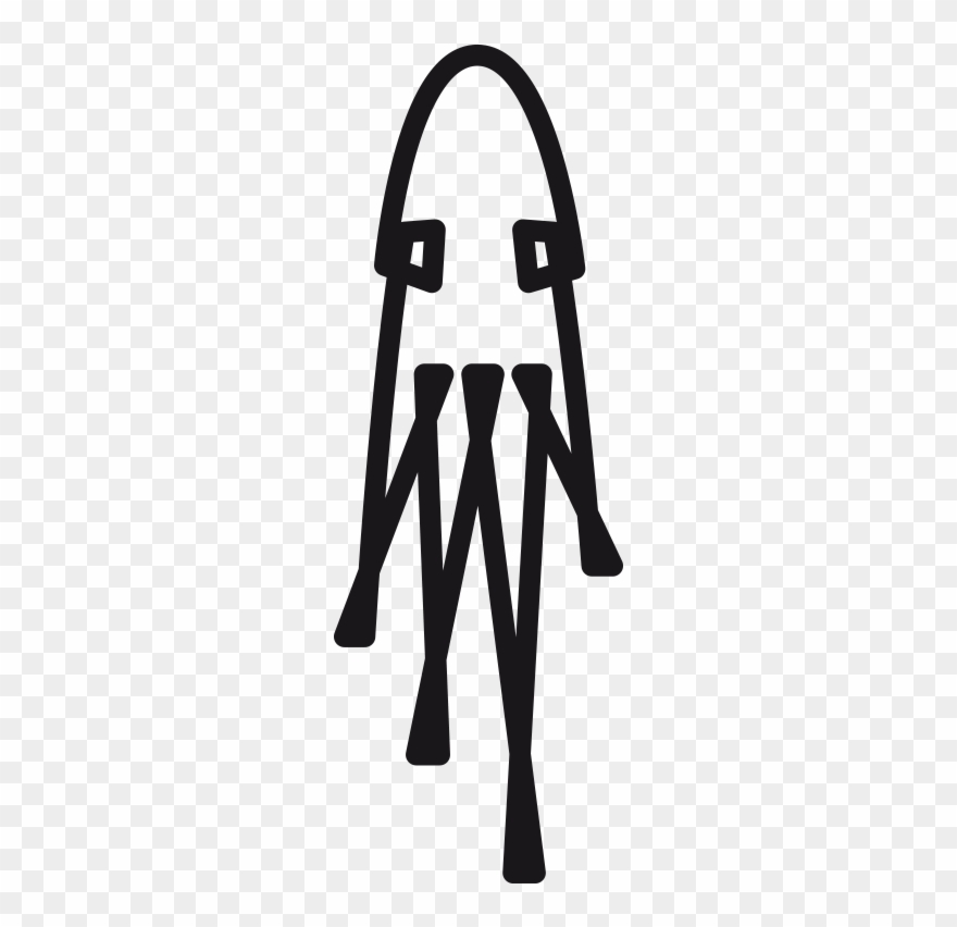 Clip Art - Png Download