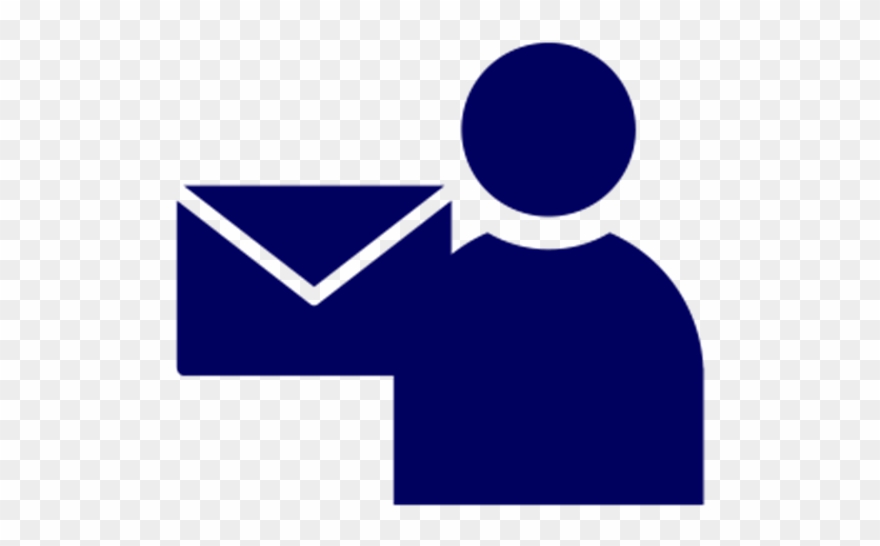 Aldi Sud Logo Png - Sign Clipart