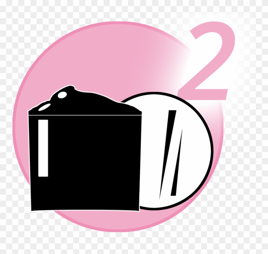 Clip Art - Png Download