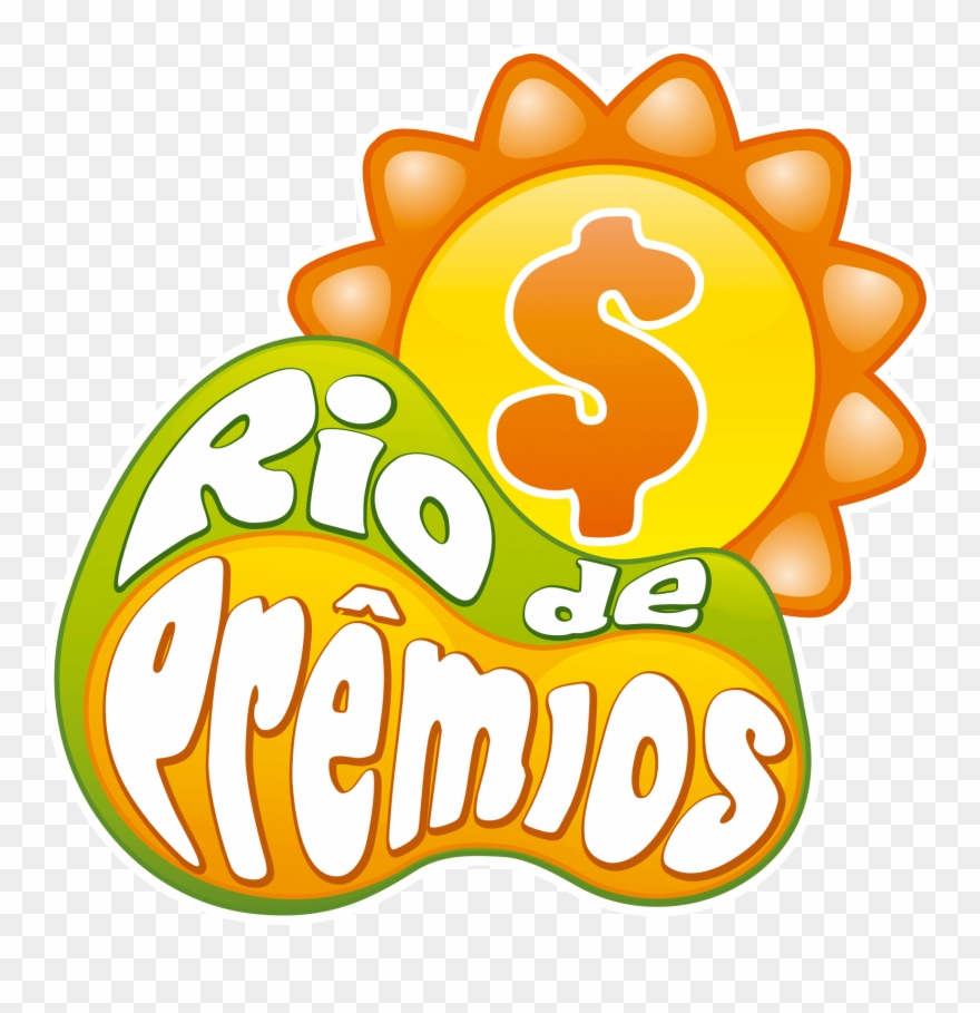 Web Bonus Rio De Premios Cadastro Karstadt Online Gutschein - Rio De Premios Clipart