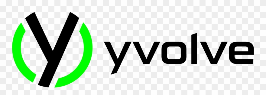 Das Exklusive Merch Der Pietsmiet Jungs Findet Ihr - Thousand Foot Krutch Welcome Clipart