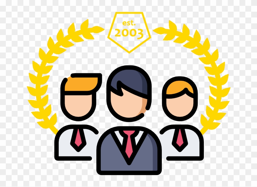 Website - Vortex Sprockets Clipart